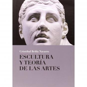 Escultura y teoría de las artes