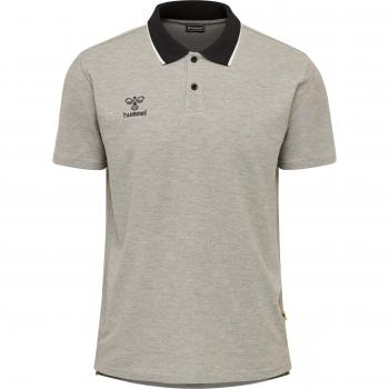Pólo Hummel Esportivo