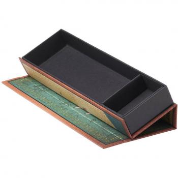 ESTUCHE MULTIUSOS