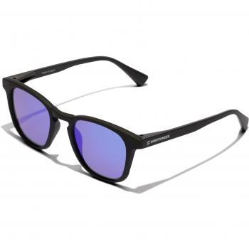Northweek Wall Polarized Eyewear