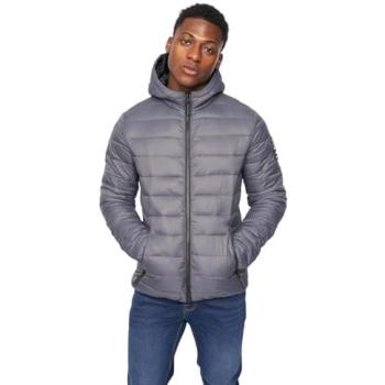 Men's Royal MVE Gattering Jacket – XL Edition