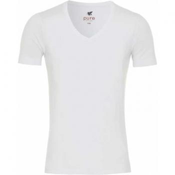 Hatico T-shirt décontracté XL