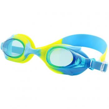 Anti-Buée Piscine Poisson Kids