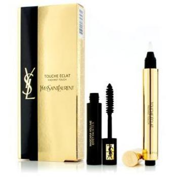 Kit Éclat Touche 2 Yves Saint Laurent