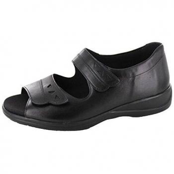 Solidus Schuhe Damen Lia 73081