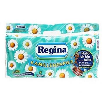 Regina