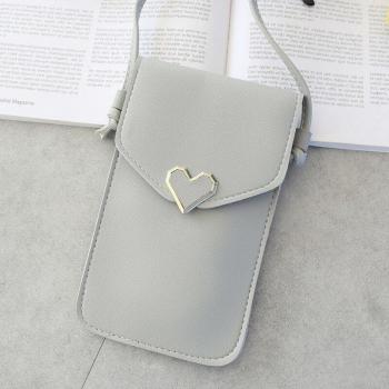 Small Phone Bag for Women