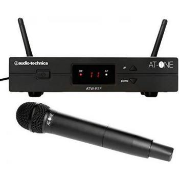 AT-ONE SYSTÈME SANS FIL ATW-13HH2