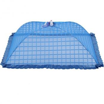 Tienda Reutilizable Picnic 72x51