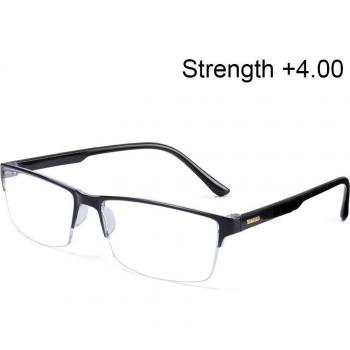 Lecteur BlueBlock Pro Homme