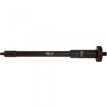Extracteur professionnel de joints d'étanchéité des injecteurs, Longueur: 260 mm