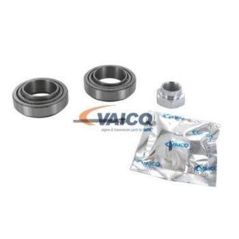 Vaico Radnabe vorne Ford Fiesta