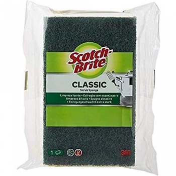 ProSponge 82x117 Scotch‑Brite