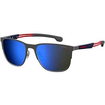 Occhiali da Sole Carrera 4014/Gs Uomo – Colore SMTDKRUTH 58