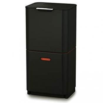 Cubo de reciclaje Joseph Joseph 20/30 litros