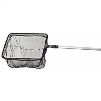 Pro PondNet by Oasis