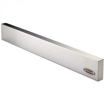 Stellar 35cm Knife Rack