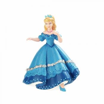 Sophie la Princesse enchantée