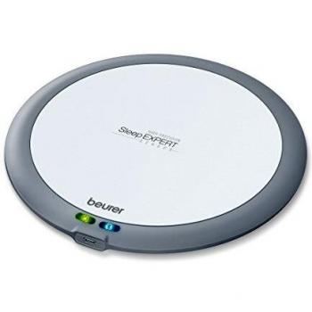 Beurer SE80 Capteur de Sommeil Bluetooth