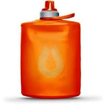 Récipient Hydrapak Stow 500 ml Orange