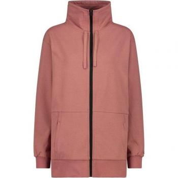 Sudadera Elegancia Noche Estelar