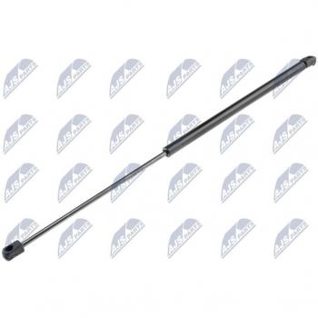 AE-ME-002 Cargo Bay Gas Spring
