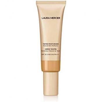 LAURA MERCIER