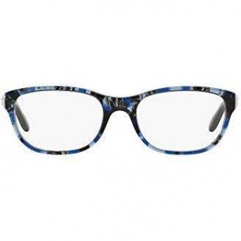 Gafas Ralph Lauren RALPH 7043 51 para Mujer