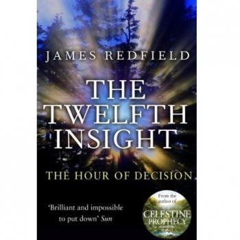The Twelfth Insight