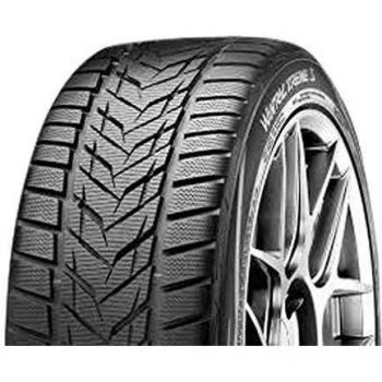 Vredestein Xtreme S 225/55 R19 99V