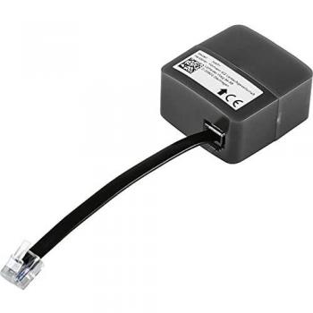 HomeMatic Homematic IP Hörmann HAP1 HCP Adapter