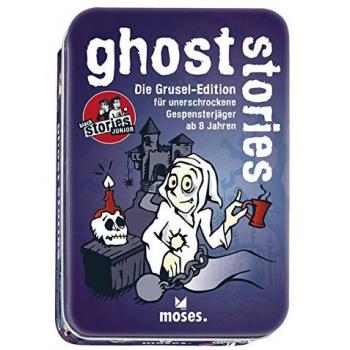 black stories Junior