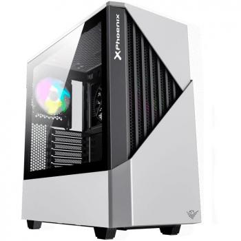 Phoenix Technologies