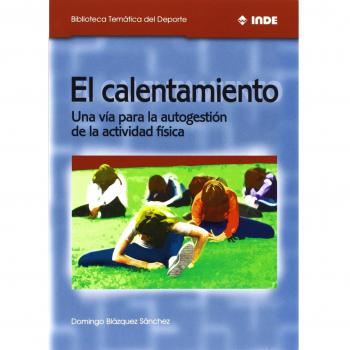 El calentamiento