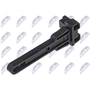Dispositivo de Control Térmico NTY ECT‑BM‑005