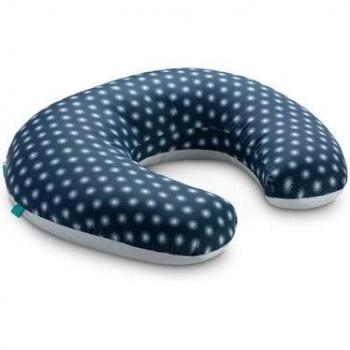 Coussin d'allaitement Hug Baby