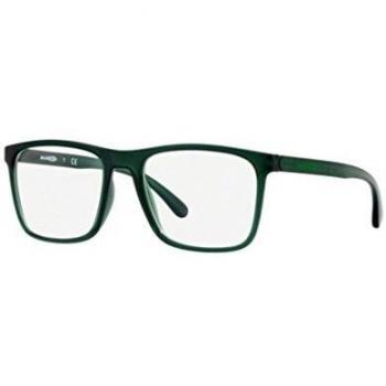 Arnette UV‑Schutz Brille CUZ – AN7132 2497 54