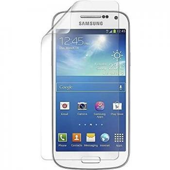 Screen Protector Film