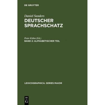 Vitalsource Technologies, Inc. Alphabetischer Teil