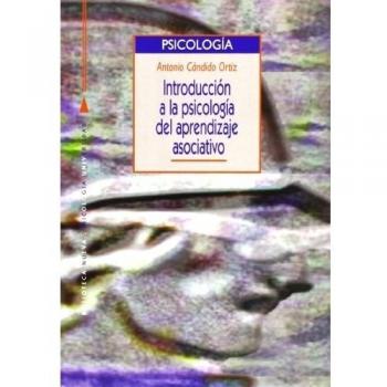 Introducción a la psicología del aprendizaje asociativo