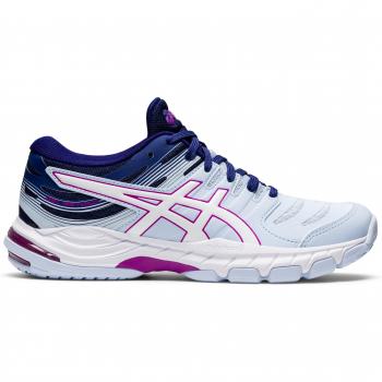 Asics Gel-Beyond 6 scarpe da ginnastica interne donna