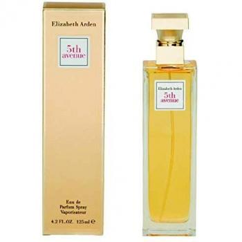 Fifth Avenue 125ml EDP Spray