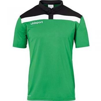 Maillot de football Uhlsport Offense 23