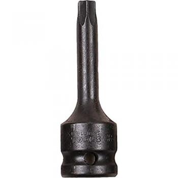 Douille porte embout à chocs KS TOOLS BT022609
