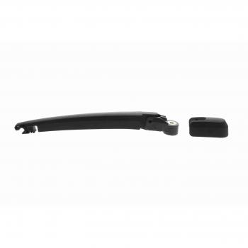 Fita ADESIVA LIMPA VIDRO A52‑9540 – Braço com Motor