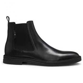 BOSS Calev Boots für Herren