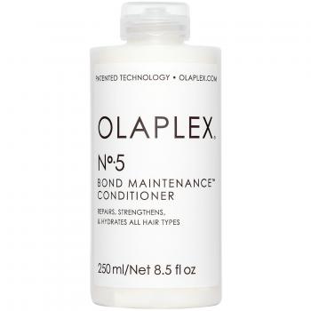Olaplex