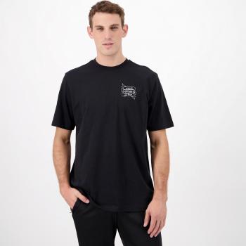 T-shirt adidas Love