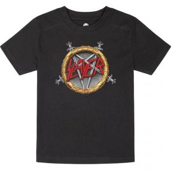 T-shirt enfant Slayer