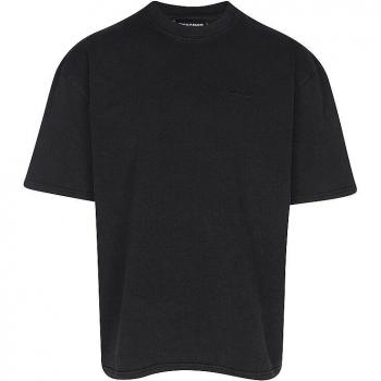 T-Shirt Noire PEGADOR – Petite